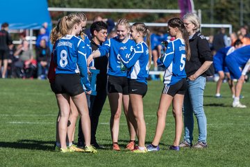 Bild 506 - U16 Deutsche Meisterschaft